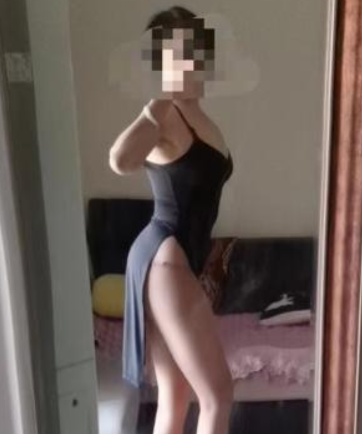 禅城验证吞精少妇报告